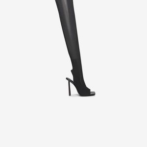 BEVERLY STEVE MADDEN BOOT